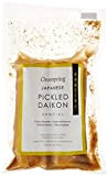 Clearspring - Japanese Pickled Daikon - 100g