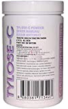 CMC, Tylo Powder (Pulver), 70 g