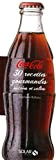 Coca Cola 30 recettes gourmandes sucrées et salées