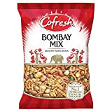 Cofresh Bombay Mix 325 g x 3