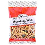 Cofresh Bombay Mix (325g) - Paquet de 2