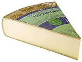 Comté montagne 1kg - Affinage 6-12 mois - fromage Comté du Jura - Livraison du fromage sous vide pour conserver ...