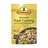 Conimex Nasi Goreng Mix12x 39 g