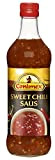 Conimex Sweet Chili Saus, Sauce Chili Sucrée, Sauce au Poivre, Sauce Pimentée, 500 ml