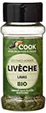 Cook Liveche Bio, 10 g