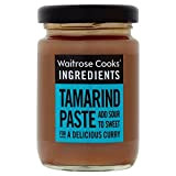 Cooks' Ingredients Tamarind Paste 100g