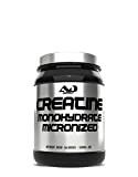Creatine monohydrate - pre workout - amino energy - Pre workout booster - Musculation puissant - creatine musculation - Creatine ...