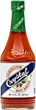 Crystal - Louisiana Original Hot Sauce 12oz - 350ml