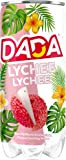 DADA LYCHEE 35cl (x24)