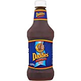 Daddies Brown Sauce (600g) - Paquet de 2