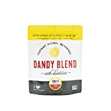 Dandy Blend Substitut de Café Sachet 200 Portions 400 g 1 Unité