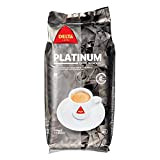 Delta Café Platinum Grain 500 gr