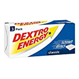 Dextro Energy Classic 138 g by Dextro Energy