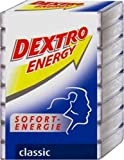 Dextro Energy Classic 18 x 46 g par Dextro Energy