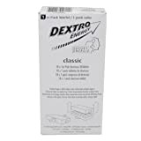 Dextro Energy Classic 18 x 46 g.