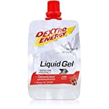 Dextro Energy Gel liquide Cola 60 ml