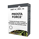 Diet Horizon - Prosta Force - 60 Comprimés