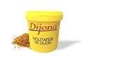 Dijona Moutarde de Dijon Pot de 1kg