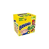 Dolce Gusto Banania Bio (lot de 48 capsules)