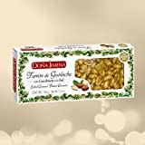 Doña Jimena| Nougat Guirlache aux Cacahuètes 150g| Miel et Sel | Crocanti | Sans Gluten | Qualité Suprême