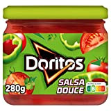 Doritos Sauce Salsa Douce, 280 g