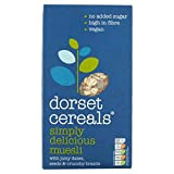 Dorset Cereals Muesli, 650 g