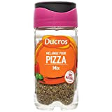 DUCROS - Mélange pour Pizza 12 g