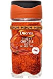 DUCROS - Piment Chipotle 46 g