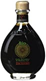 DUE VITTORIE Vinaigre Balsamique Bio 250 ml