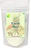 Earth Best 100% Natural Premium Arrowroot Powder,200g