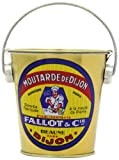 Edmond Fallot - Moutarde De Dijon - 450g