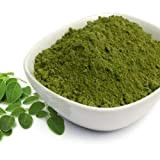 EliteKoopers 200 g de poudre de feuilles de curry pure pour épices, assaisonnement à base de plantes, nourriture, peau et ...