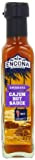 Encona Louisiana Cajun Sauce 142 ml (Pack of 6)