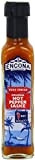 Encona - Sauce piment originale extra-forte - 2 x 142 ml