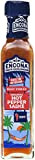 Encona Sauce West Indian Hot Pepper 142 ml - Lot de 3