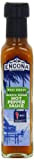 Encona West Indian Smooth Papaya Hot Pepper Sauce 142 ml (Pack of 6)