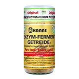 Enzym Fermentgetreide 250g