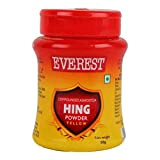 Everest Hing poudre 50 g