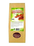 Exopharm Goji Premium Bio 250 g