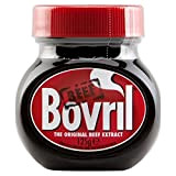 Extrait de boeuf Bovril (125g) - Paquet de 2