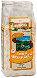 Farine De Sarrasin Italien 1Kg - Sans Gluten | Sans OGM | Molino Tudori
