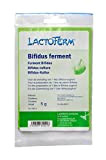 Ferment Yaourt Bifidus - Lactoferm | Ferment Lactique | Les bactéries de fromage | Geler Culture séché | Présure | ...