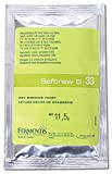 Fermentis Levure sèche Safbrew S-33 (11,5 g)