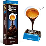 Ferrero Pocket Coffee Decaffeinato T.5 x 12