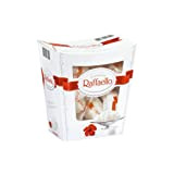 Ferrero Raffaello 230g (23 bouchées)
