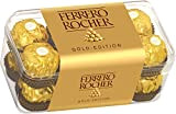 Ferrero Rocher 200g (Pack de 5 x 200g)