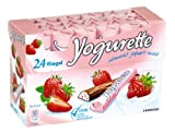 Ferrero Yogurette 24 pieces