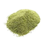 Feuilles de margousier en poudre - neem - 100 g