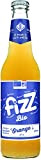 Fizz - Pétillant Orange - Boisson biologique - 33cl