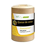 Floranjou - Gélules Cerise (Queue de Cerise) - 200 gélules